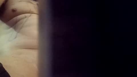 hotdadrod online show from February 15, 6:49 pm