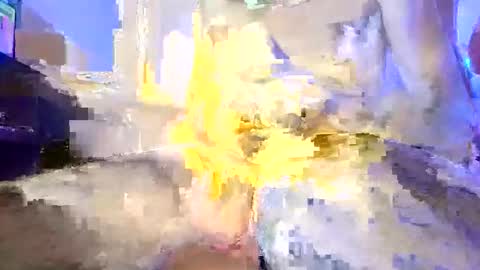 Snapshot of hotdick22x4 chatting on September 10, 7:40 am Jonas  Nicestorm online show from September 10, 7:40 am