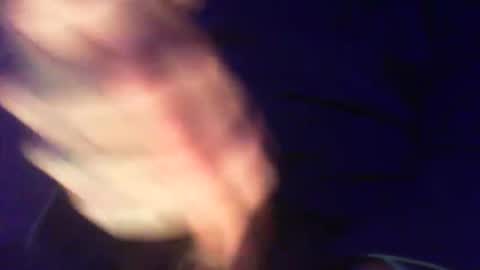 hotdick4200 online show from October 15, 2:57 pm