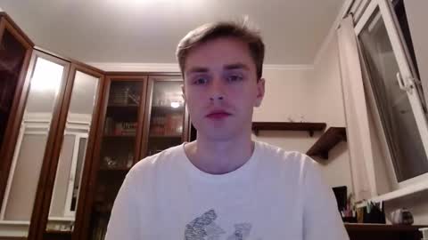 hotdicknik online show from November 7, 4:21 pm