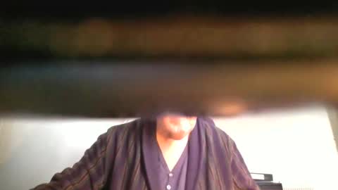 hotejok online show from January 14, 11:10 am