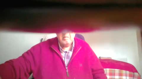 hotejok online show from March 10, 4:35 pm