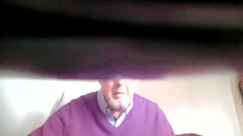 hotejok online show from February 12, 12:01 pm