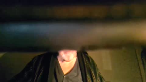 hotejok online show from February 10, 12:30 am