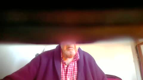 hotejok online show from February 6, 11:32 am