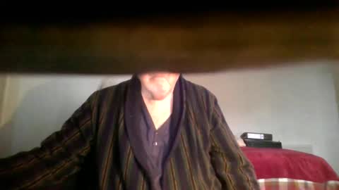 hotejok online show from January 13, 10:47 am