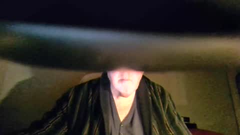 hotejok online show from January 24, 12:31 am