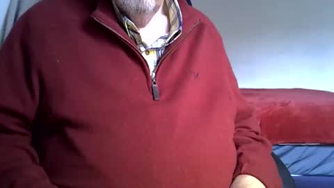 hotejok online show from October 29, 2:53 pm