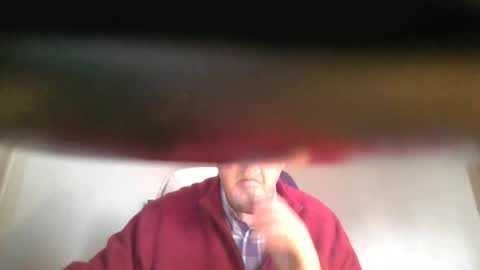 hotejok online show from January 31, 3:00 pm