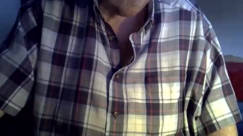 hotejok online show from November 2, 4:11 pm