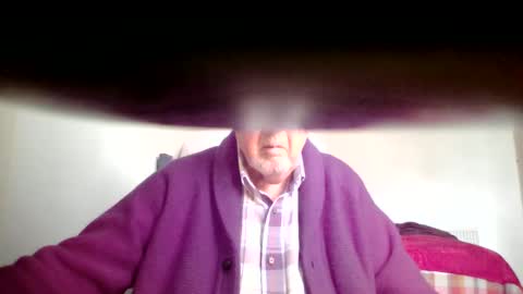 hotejok online show from March 12, 2:12 pm