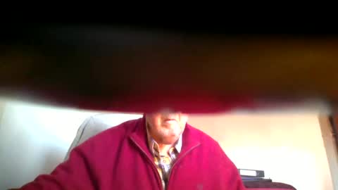 hotejok online show from January 15, 3:18 pm