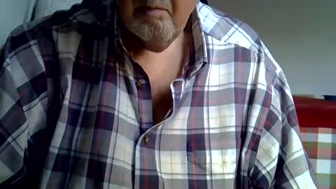 hotejok online show from October 10, 2:55 pm