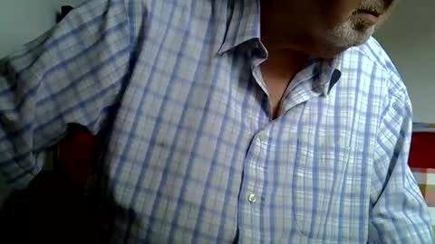 hotejok online show from September 9, 1:43 pm