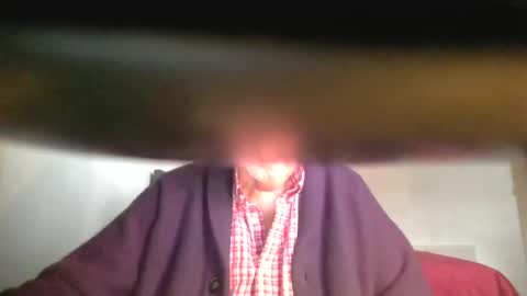 hotejok online show from January 26, 2:30 pm