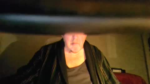 hotejok online show from January 20, 12:15 am