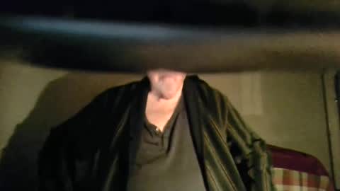 hotejok online show from March 9, 12:31 am