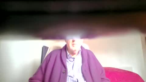 hotejok online show from February 23, 3:05 pm