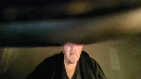 hotejok online show from January 5, 12:31 am