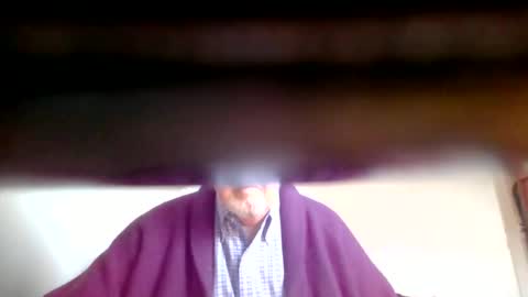 hotejok online show from February 10, 11:25 am