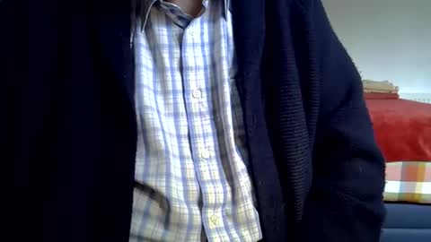 hotejok online show from March 9, 11:48 am