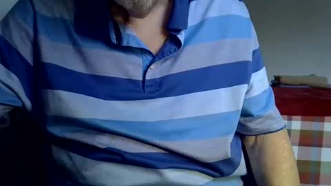 hotejok online show from October 13, 3:40 pm