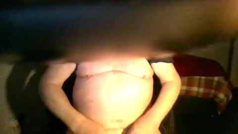 hotejok online show from February 15, 10:00 pm