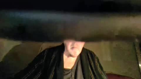 hotejok online show from January 31, 12:50 am