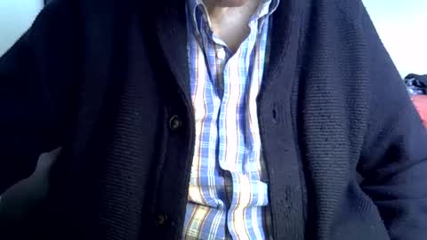 hotejok online show from April 3, 10:45 am