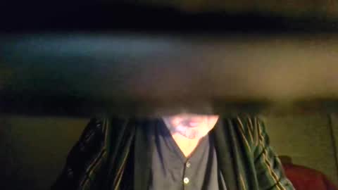 hotejok online show from February 1, 1:02 am