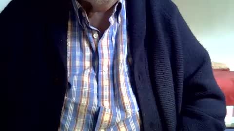 hotejok online show from March 29, 3:56 pm