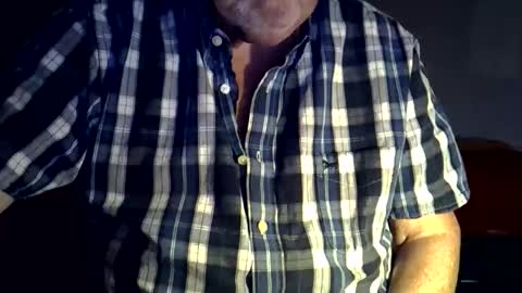 hotejok online show from November 9, 4:33 pm