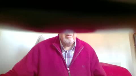 hotejok online show from February 28, 10:41 am