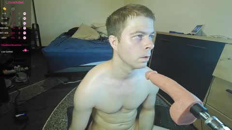 Ricoach online show from October 9, 1:10 am