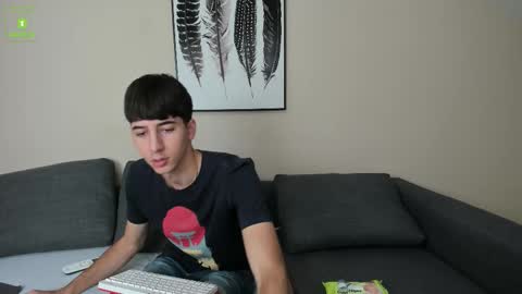 QUENTIN online show from September 21, 5:29 am