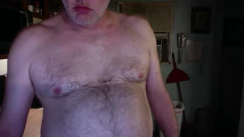 Smoochface online show from March 10, 2:28 am