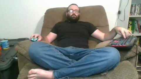 justforyoulove online show from December 13, 7:43 pm