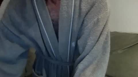 hotfrenchdadd online show from January 21, 9:06 am