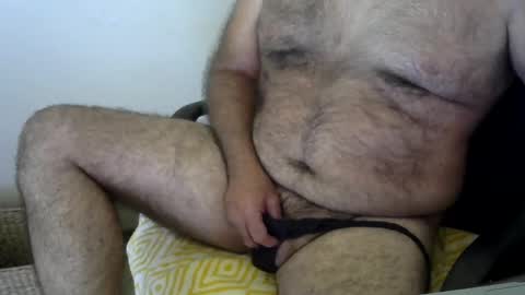 hotfunoz online show from February 10, 3:24 am