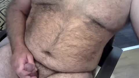 hotfunoz online show from January 15, 8:05 pm