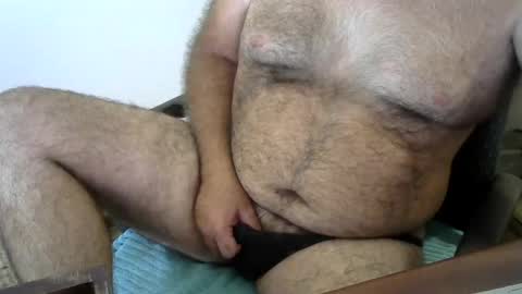 hotfunoz online show from March 4, 4:27 am