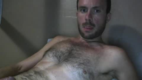 Le jardinier sexy online show from June 30, 7:04 pm