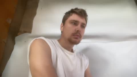 William online show from July 6, 7:38 am