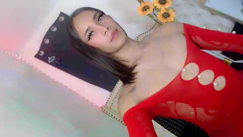 hotboy online show from October 15, 9:50 am