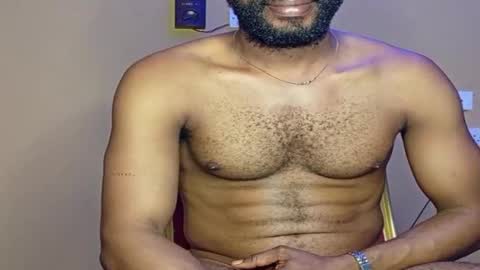 hotgsd online show from January 11, 10:57 pm