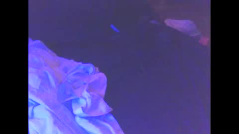 hotguynpanties online show from October 13, 2:28 am