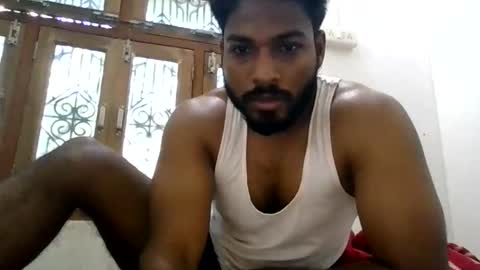 hothunkman352176 online show from March 13, 6:10 am