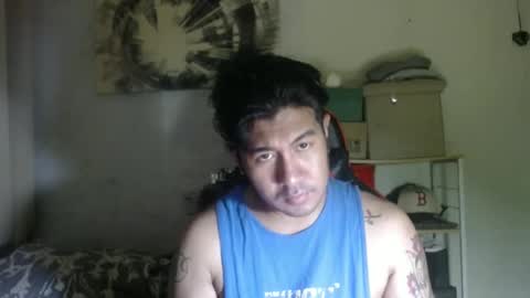 Khel online show from September 20, 3:17 am