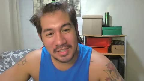 Khel online show from December 22, 1:00 pm