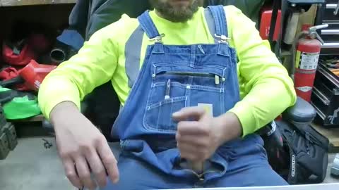 TW28 online show from September 17, 6:58 am